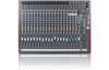 Allen & Heath ZED-22FX Mixer