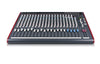 Allen & Heath ZED-24 Mixer