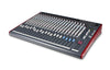 Allen & Heath ZED-24 Mixer