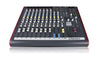 Allen & Heath ZED60-14FX Mixer