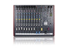 Allen & Heath ZED60-14FX Mixer