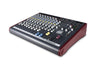 Allen & Heath ZED60-14FX Mixer