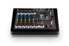 Allen & Heath ZEDi-10 Mixer