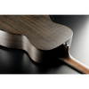 Lâg Sauvage Auditorium Acoustic Guitar With Gigbag