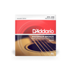 D'Addario EJ17 13-56 Medium, Phosphor Bronze Acoustic Guitar Strings