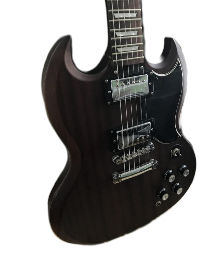 ギター epiphone SG G400 Stain finish ギター epiphone SG G400 ギター epiphone SG G400 Stain finish ギター epiphone SG G400