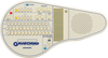 Suzuki OM-108 Omnichord