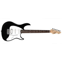 Rockin-instruments