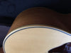 Washburn RSD-135 #2001 Anniversary Custom Shop USA Acoustic Guitar w/Hard Shell Case