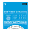 D’Addario EXL120 Electric Guitar Strings, Super Light Gauge