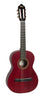 Valencia 200 Series 3/4 Size Classical Acoustic Guitar