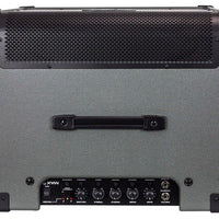 Peavey MAX® 250 250-Watt Bass Amp Combo