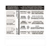 D’Addario EXL110 Electric Guitar Strings, Regular Light Gauge