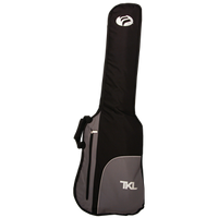 TKL 4636 Traditional J/P Bass Guitar Soft Case™