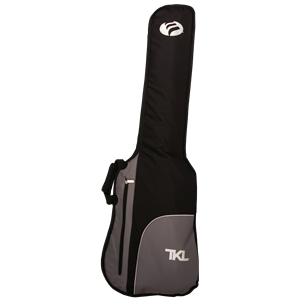 TKL 4636 Traditional J/P Bass Guitar Soft Case™