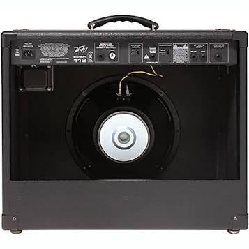 Peavey Bandit 112 Guitar Combo Amp