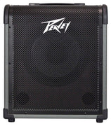 Peavey MAX® 100 100-Watt Bass Amp Combo
