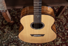 Washburn Bella Tono Elegante S24S Studio Acoustic Guitar