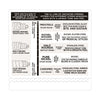 D’Addario EXL170 Electric Bass Guitar Strings, Nickel Wound