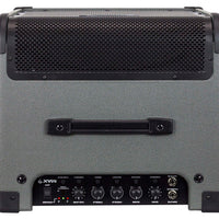 Peavey MAX® 150 150-Watt Bass Amp Combo