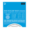 D’Addario EXL110 Electric Guitar Strings, Regular Light Gauge