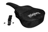 Washburn AD5CEPACK-A Apprentice Dreadnought Acoustic-Electric Guitar Pack