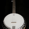 Washburn Americana Series 5-String Banjo, Sunburst Gloss