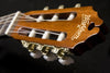 Washburn Classical C5CE Nylon Acoustic Guitar