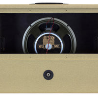 Peavey 112-C Guitar Speaker Cabinet (enclosure)