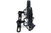 sE Electronics sE4400a (Matched Pair) (Dual Diaph Condenser Mic MP) W/Mounting And Case