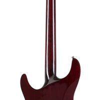Schecter Hellraiser C-1 Electric Guitar Black Cherry (BCH)