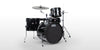 Natal DNA Stealth Drum Set/Kit
