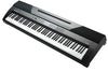 Kurzweil KA-70 Digital Grand Piano
