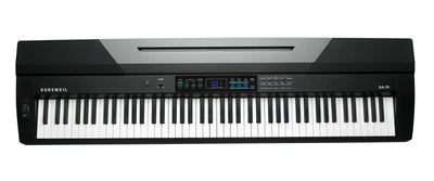 Kurzweil KA-70 Digital Grand Piano