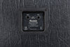 Randall KH412-V30 Kirk Hammet 4x12 Guitar Cabinet