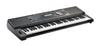 Kurzweil KP-100 Digital Grand Piano/Keyboard