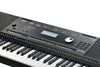 Kurzweil KP-100 Digital Grand Piano/Keyboard