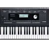 Kurzweil KP-100 Digital Grand Piano/Keyboard