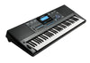 Kurzweil KP-150 Digital Grand Piano