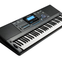 Kurzweil KP-150 Digital Grand Piano