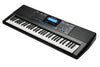 Kurzweil KP-150 Digital Grand Piano