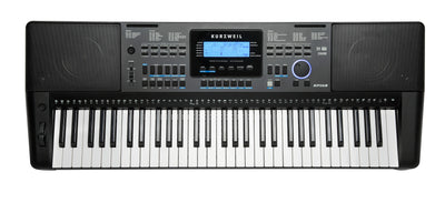 Kurzweil KP-150 Digital Grand Piano