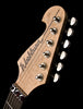 Washburn Nuno Bettencourt N4 Vintage USA Signature Electric Guitar, Vintage Matte
