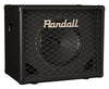 Randall RD112-V30 1x12 Guitar Cabinet With Celestion Vintage 30 Speakers