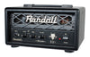 Randall RD1H Single Channel 1 Watt Guitar Head