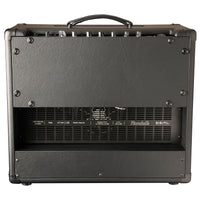 Randall RD20-112 2 Channel 20 Watt 1x12 Guitar Combo Amplifier