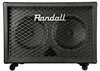 Randall RD212-V30 2x12 Guitar Cabinet