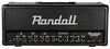 Randall RG3003H-U 300W 3 Channel Solid State Guitar Amplifier with Footswitch
