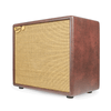 Kustom Sienna 30 PRO Acoustic Amplifier