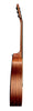 LAG T170D Tramontane Dreadnought Acoustic Guitar